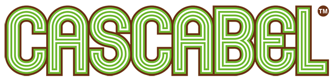 Cascabel Logo Image