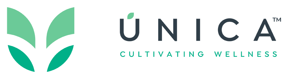 Unica Brands Logo Image